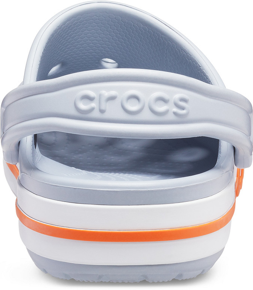 Unisex crocs sizing outlet