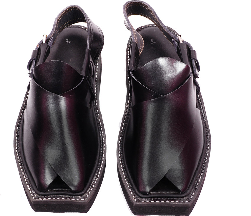 Peshawari sandals shop buy online