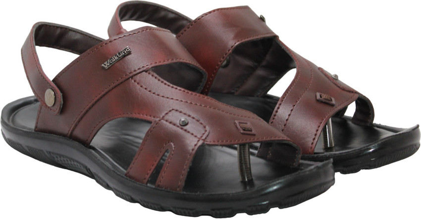 Walkline sandal hotsell