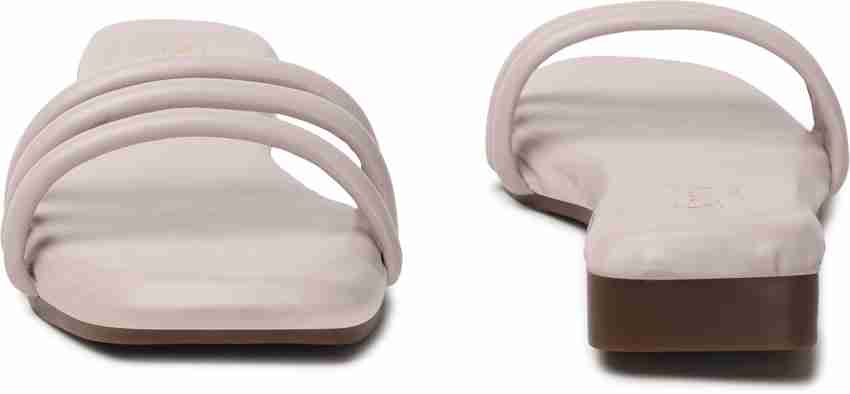 Cloud bliss slipper online price