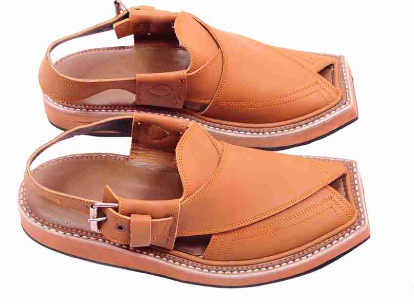 Peshawari chappal gents new arrivals