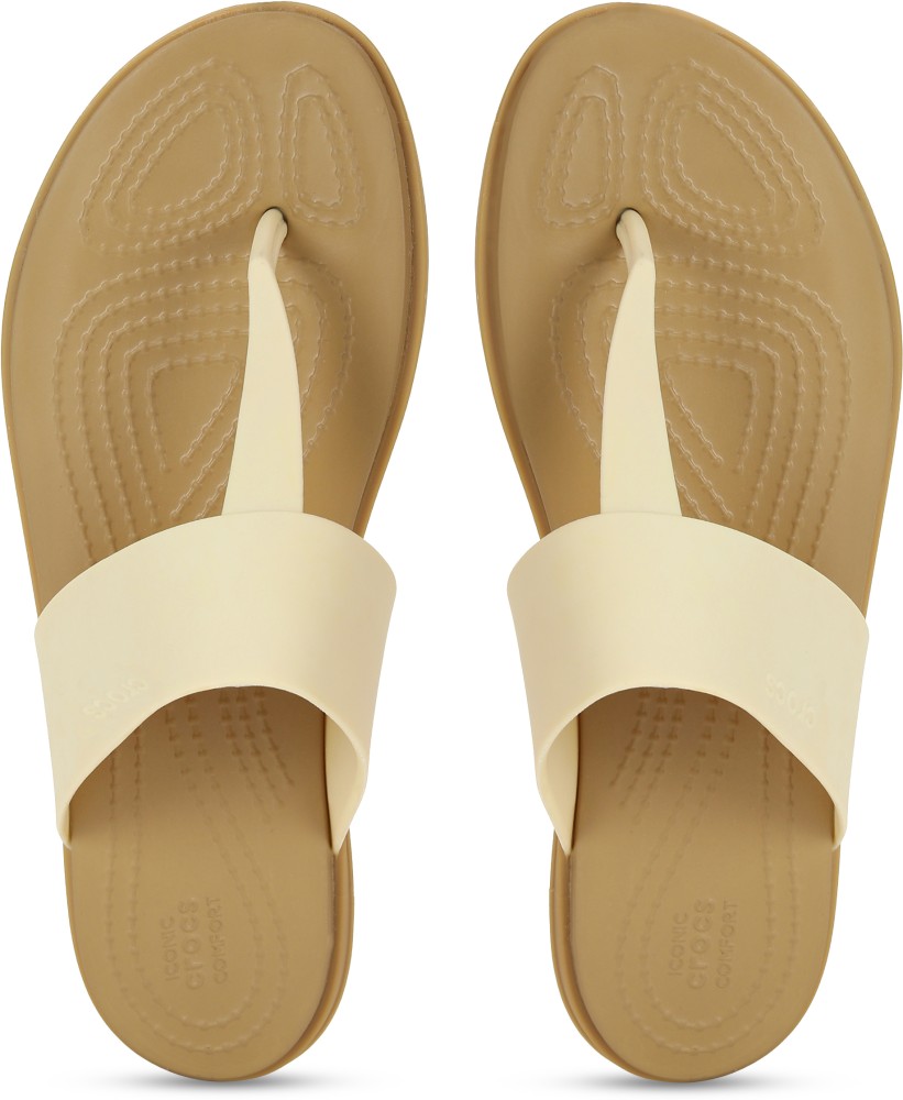 Crocs women hot sale flipkart