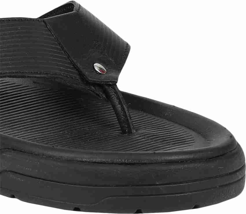 Miraatti sales men's sandals