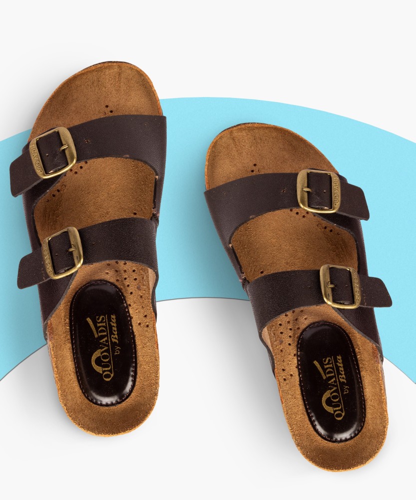 Bata sandals for mens 2025 flipkart