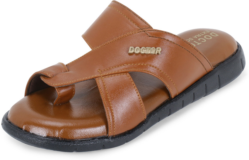 Memory foam sandals on sale for men