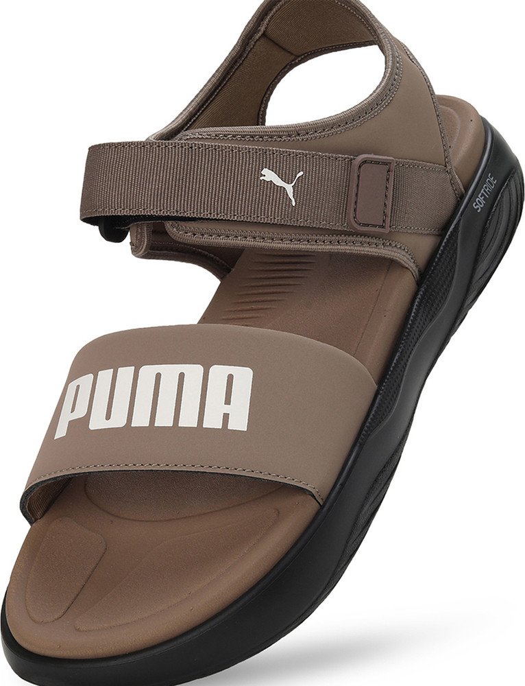 Sandals hotsell puma original