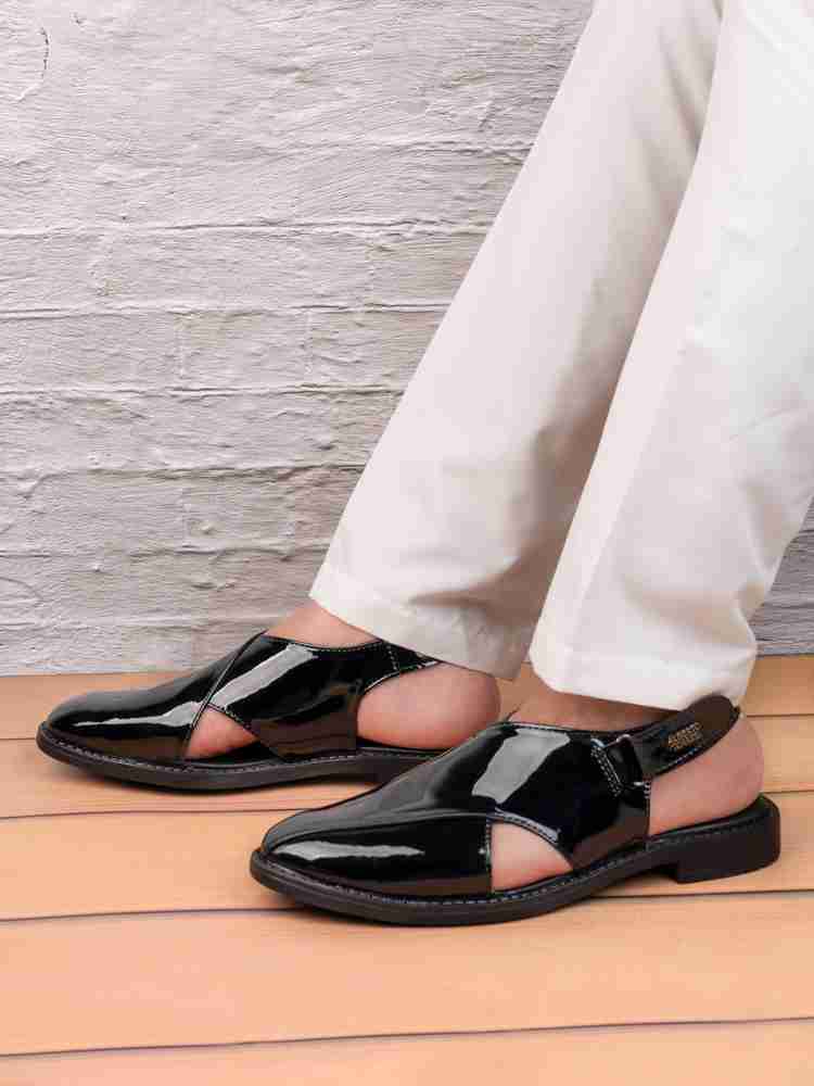 Alberto torresi sandals flipkart online