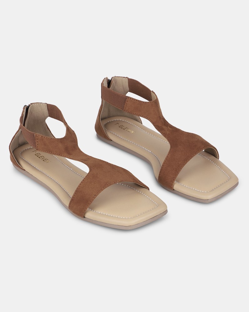 Buy Wedges For Women  Sale Up to 90% @ ZALORA MY