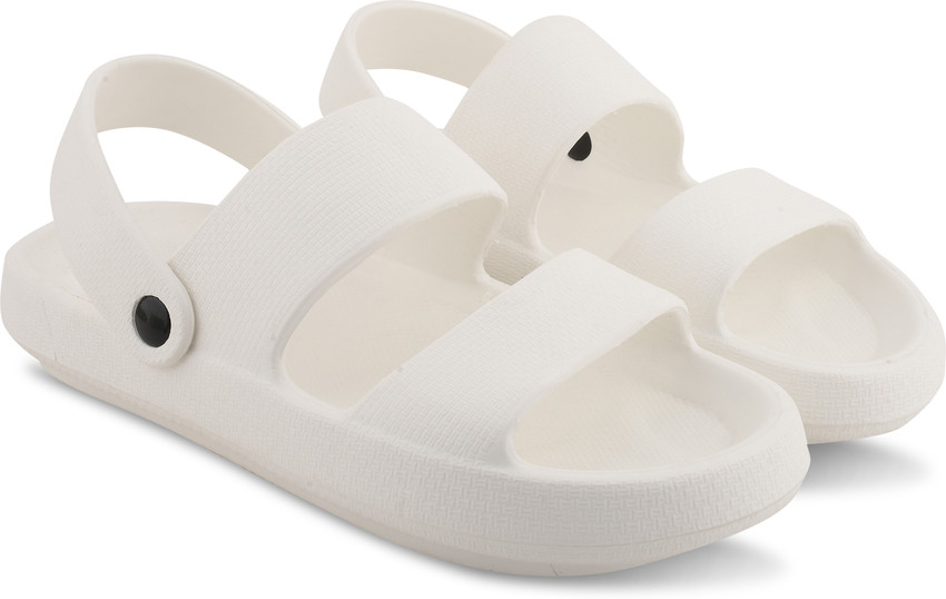 Beonza white shoes store