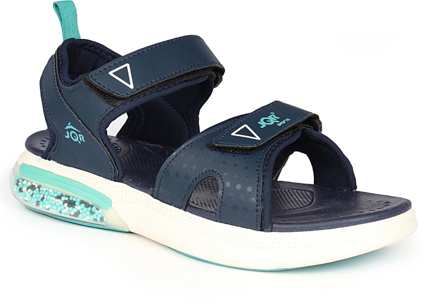 Mens sandals jd online sports