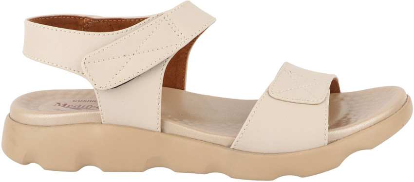 Medifeet sandals for best sale ladies