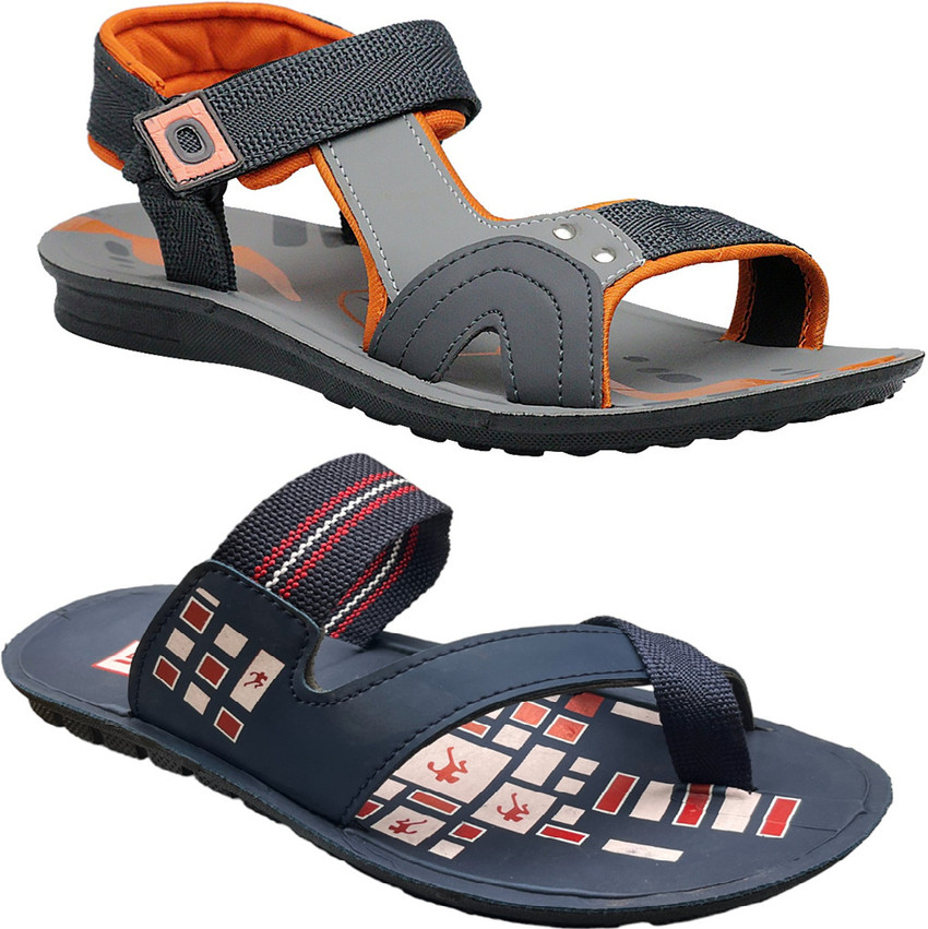 Beautiful sandals sales for male
