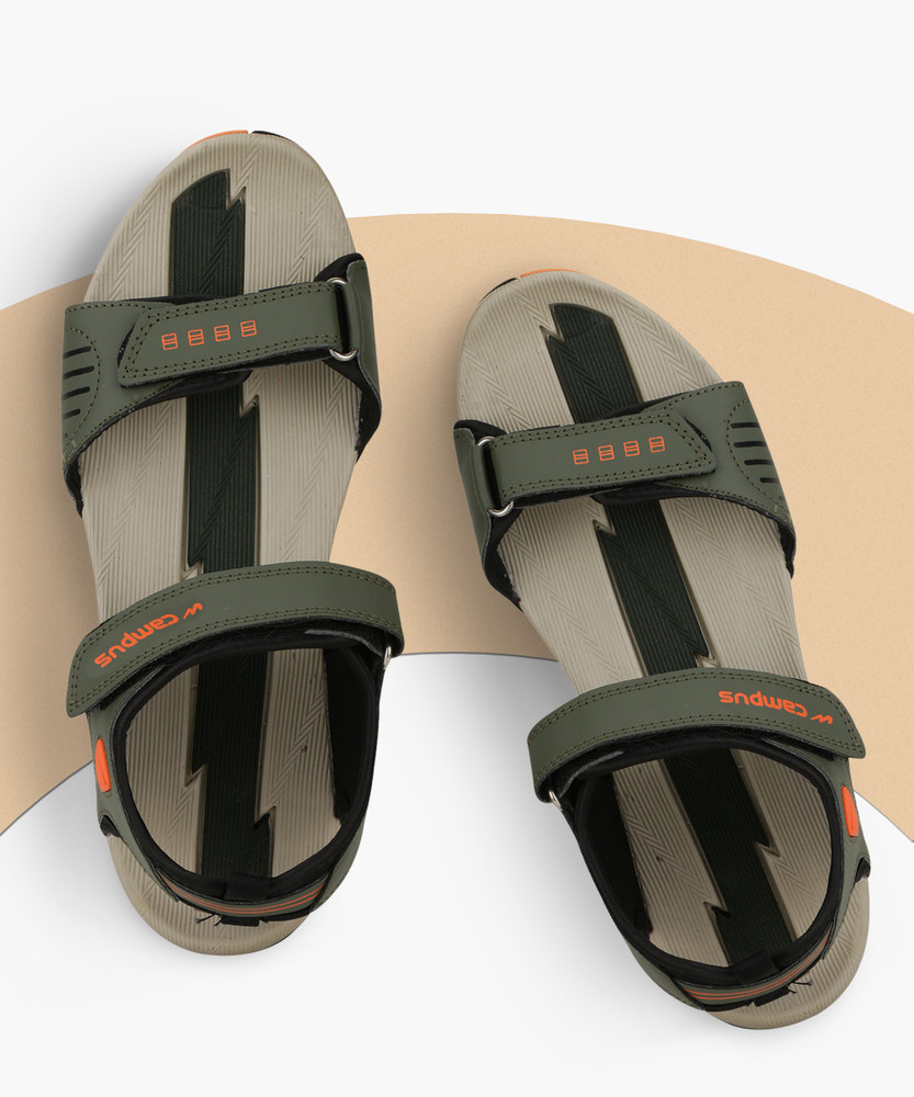 Campus new arrivals sandal flipkart