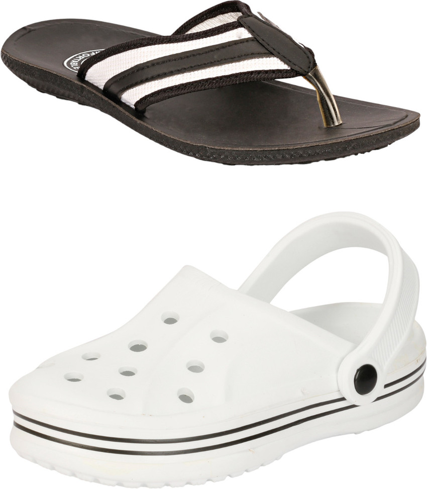 White sandals 2020 clearance