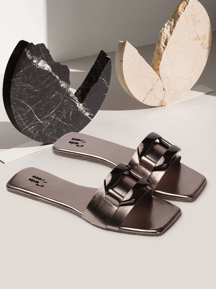 Share more than 118 zudio slippers for womens latest esthdonghoadian