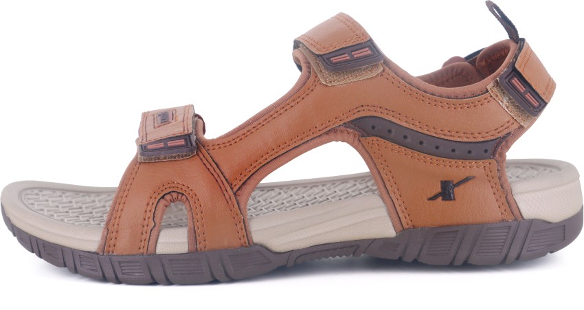 Sparx sandals ss on sale 471