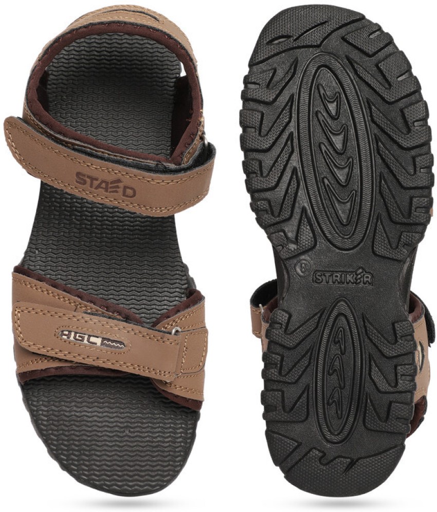 Striker sandals best sale