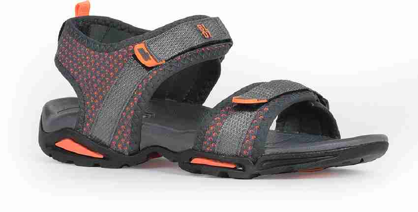 Snapdeal paragon hotsell sandals