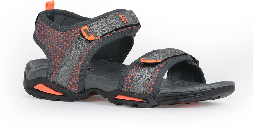 Paragon Men Sports Sandals Buy Paragon Men Sports Sandals Online at Best Price Shop Online for Footwears in India Flipkart