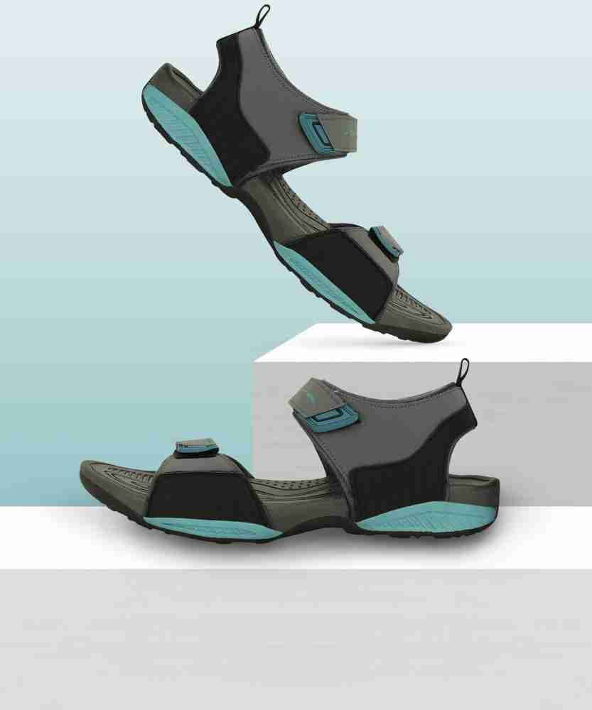 Cape union ladies discount sandals