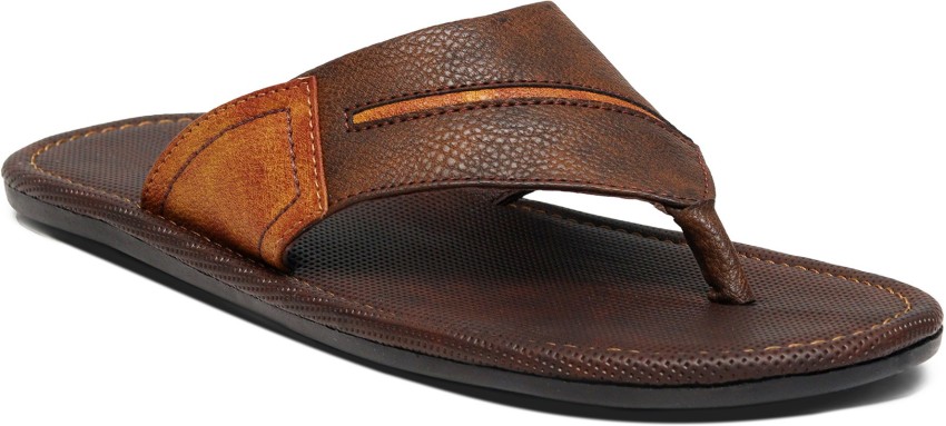 PROVOGUE Men Flip Flops Buy PROVOGUE Men Flip Flops Online at