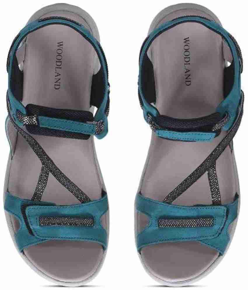 Woodland sandals for womens flipkart new arrivals