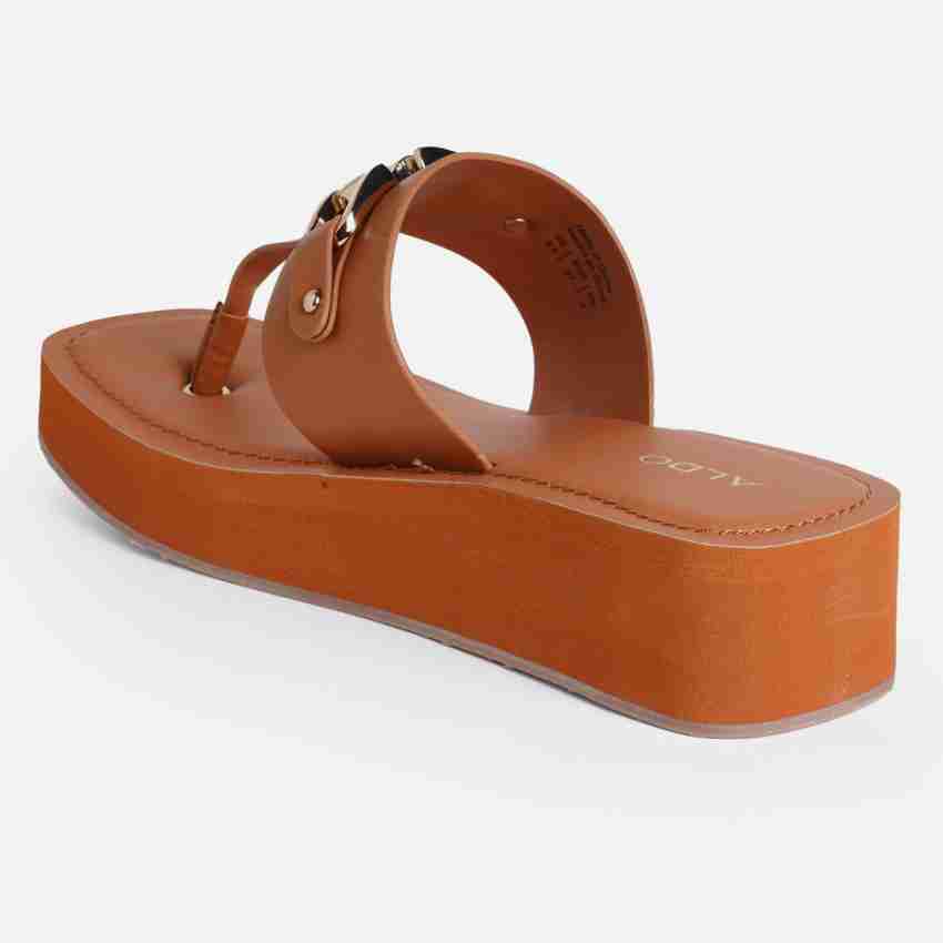 Aldo ladies online sandals