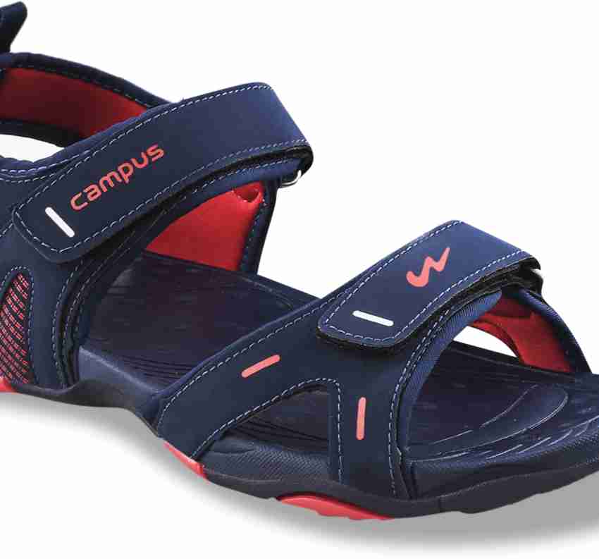 Campus sandal online