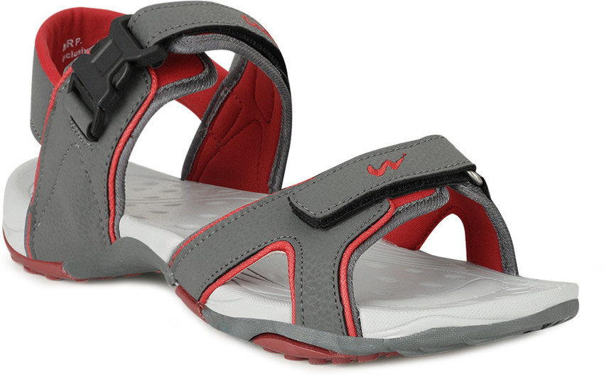 CAMPUS JAZZY Men Casual Buy CAMPUS JAZZY Men Casual Online at Best Price Shop Online for Footwears in India Flipkart