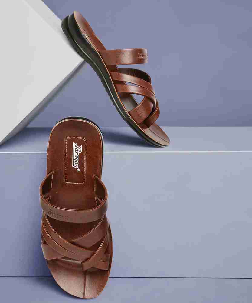 Paragon PU6673G Stylish Lightweight Daily Durable Comfortable Formal Casuals Men Sports Sandals Buy Paragon PU6673G Stylish Lightweight Daily Durable Comfortable Formal Casuals Men Sports Sandals Onli...