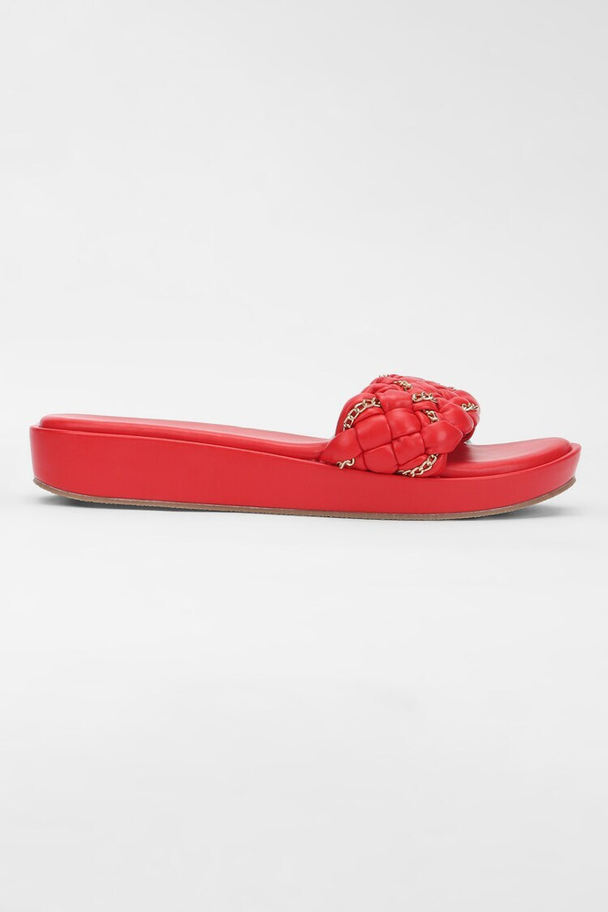 FOREVER 21 Women Sandals Buy FOREVER 21 Women Sandals Online at Best Price Shop Online for Footwears in India Flipkart