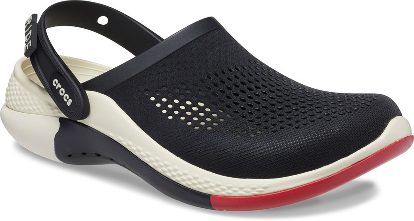 Crocs lite rider outlet