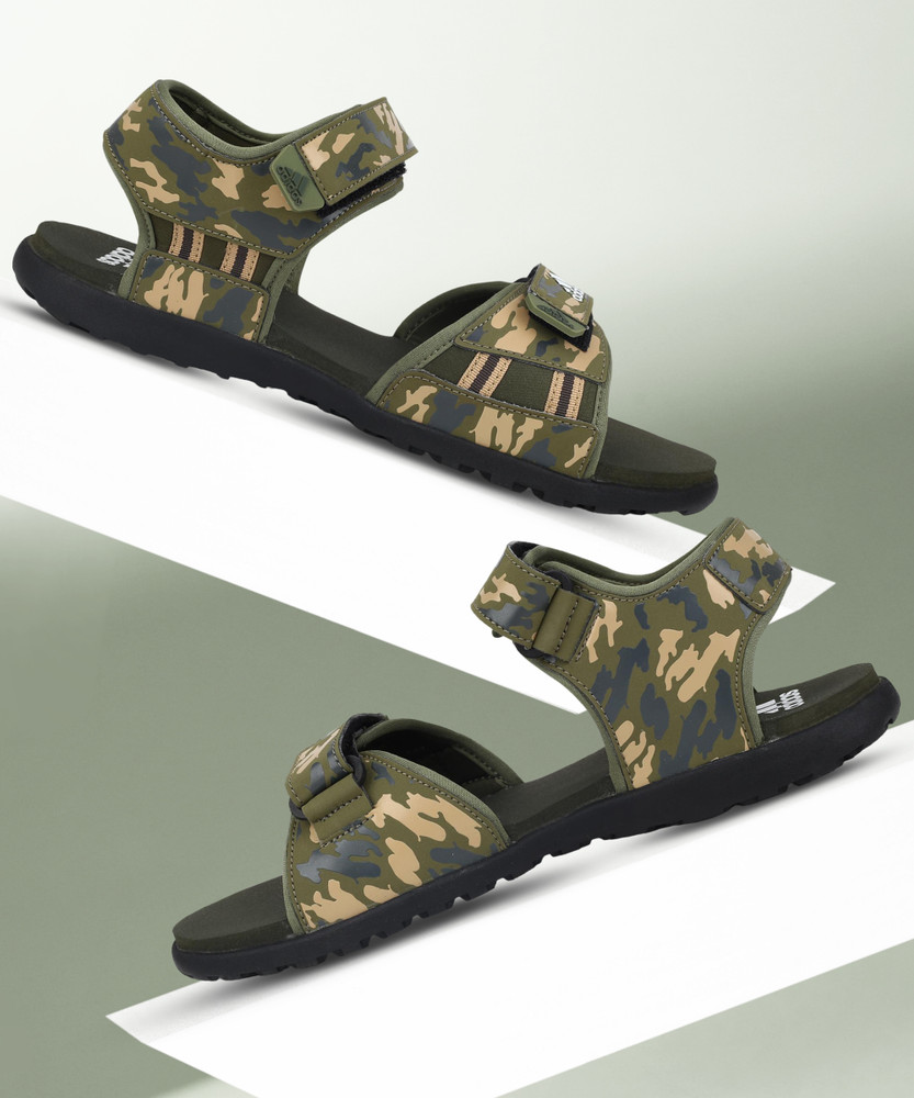 Mens sandals sale under 3 flipkart