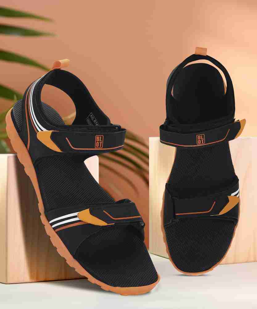 New model best sale sandals for men