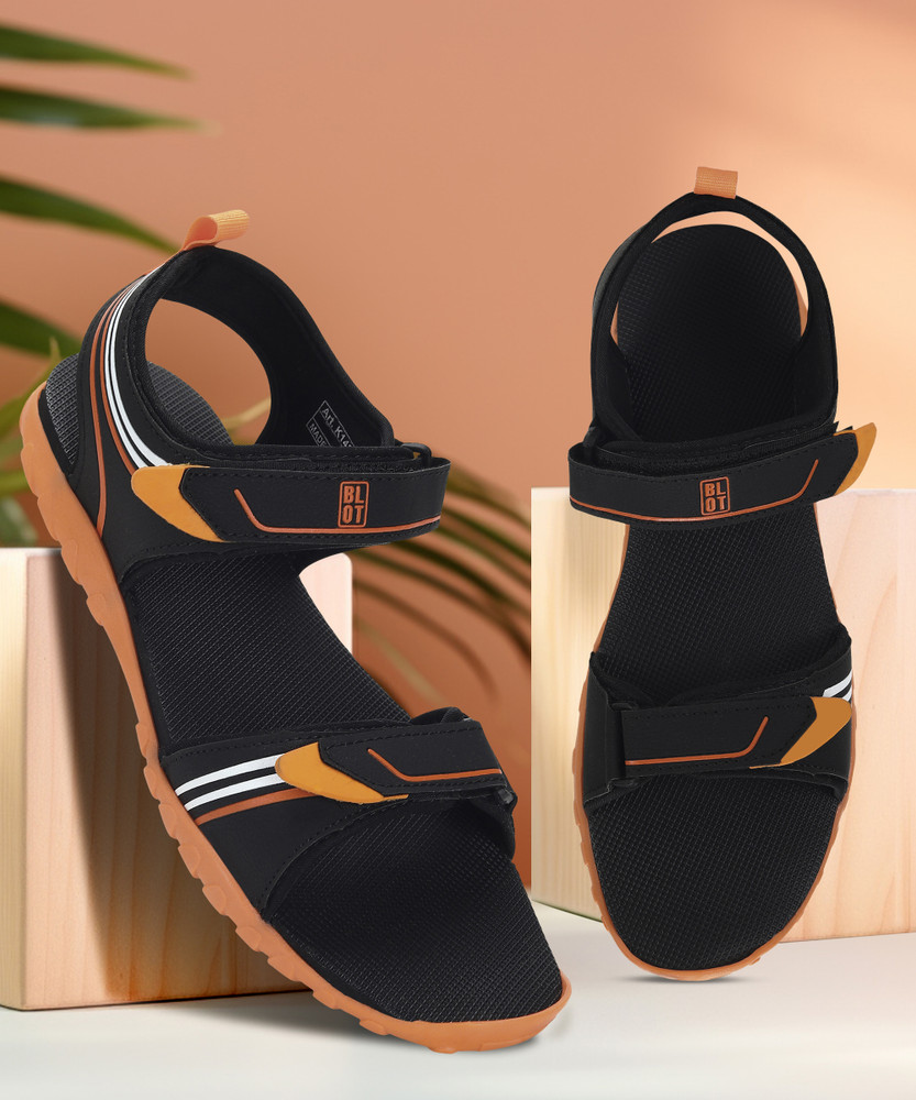 Paragon discount sandals flipkart