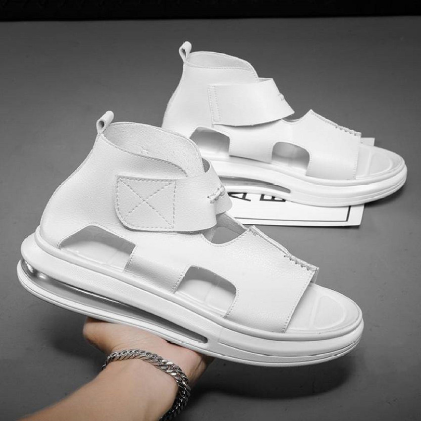 Nadal sandal 2019 on sale