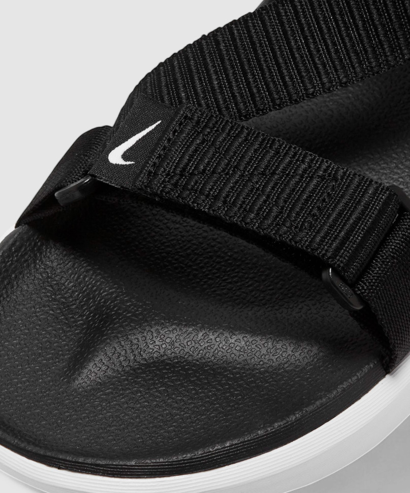 air max sandals womens