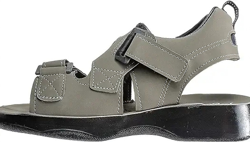 Jogger Men Sandals - Buy Jogger Men Sandals Online at Best Price - Shop  Online for Footwears in India | Flipkart.com