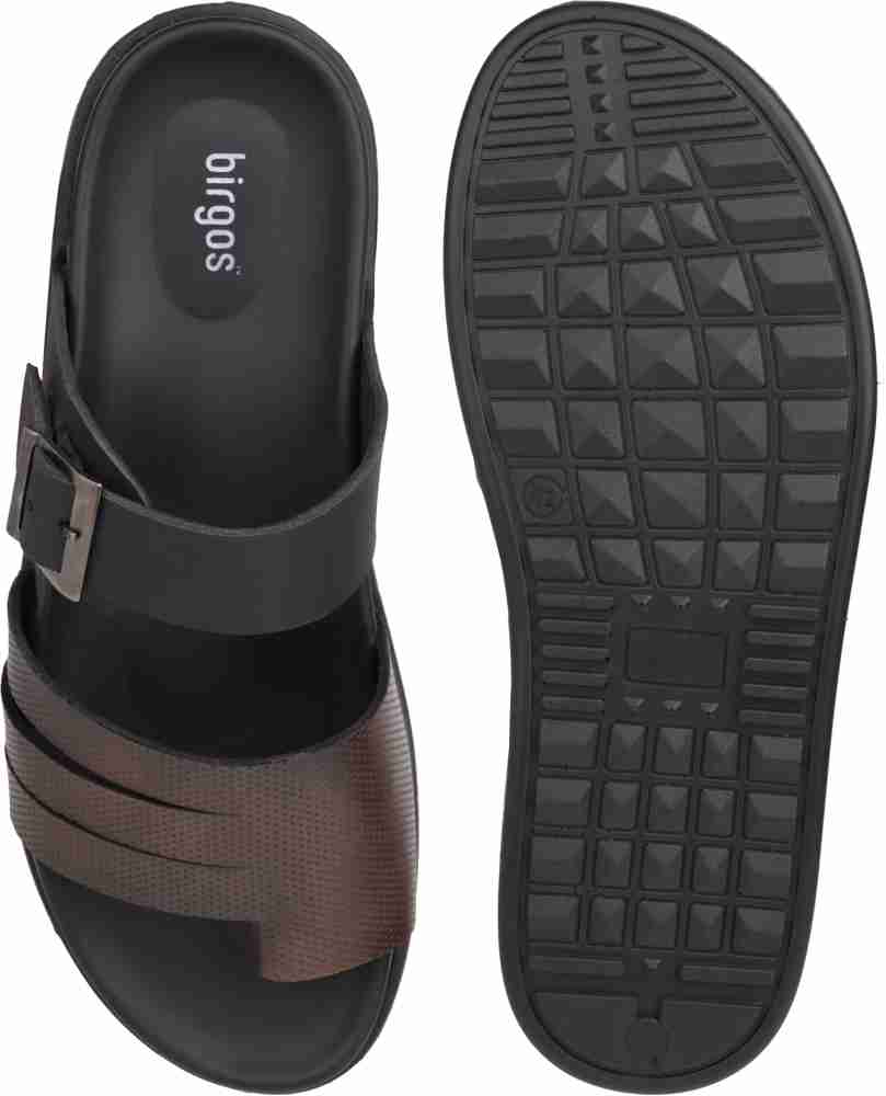 Stylish mens sandals cheap 2020