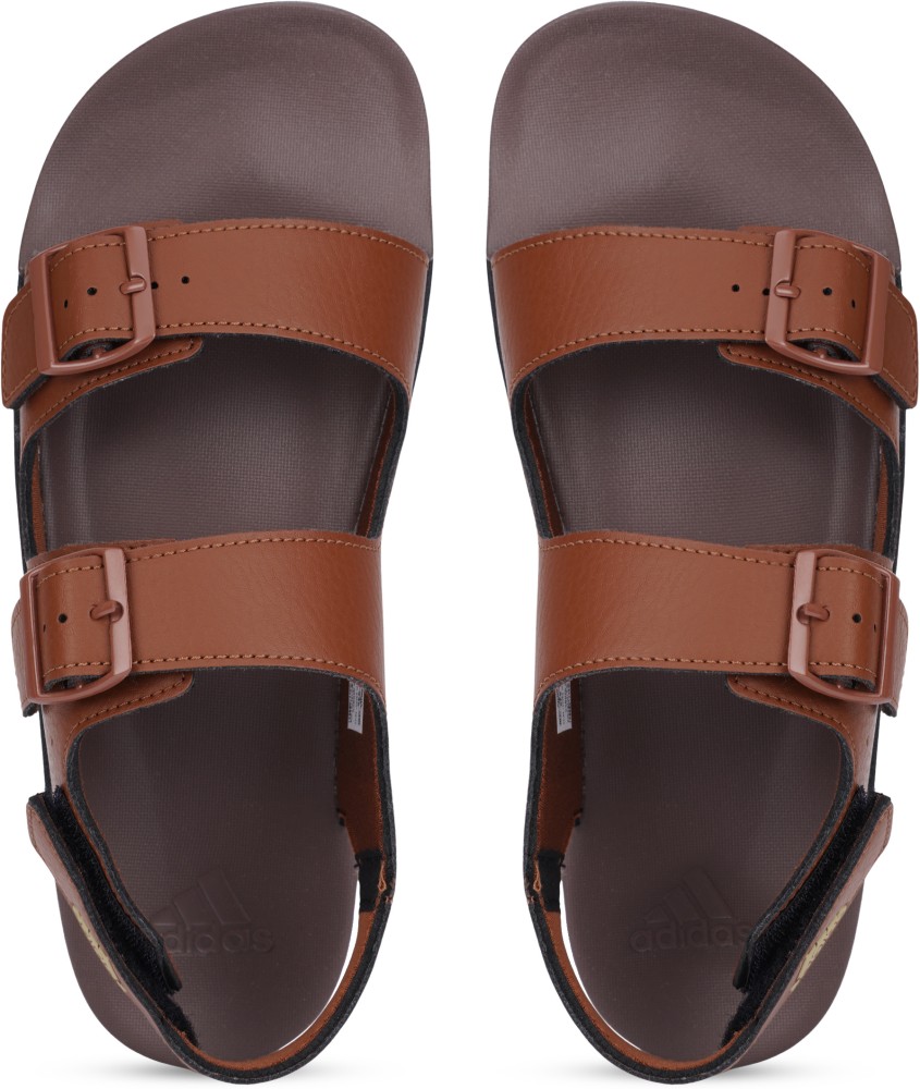 Flipkart sandals deals for mens