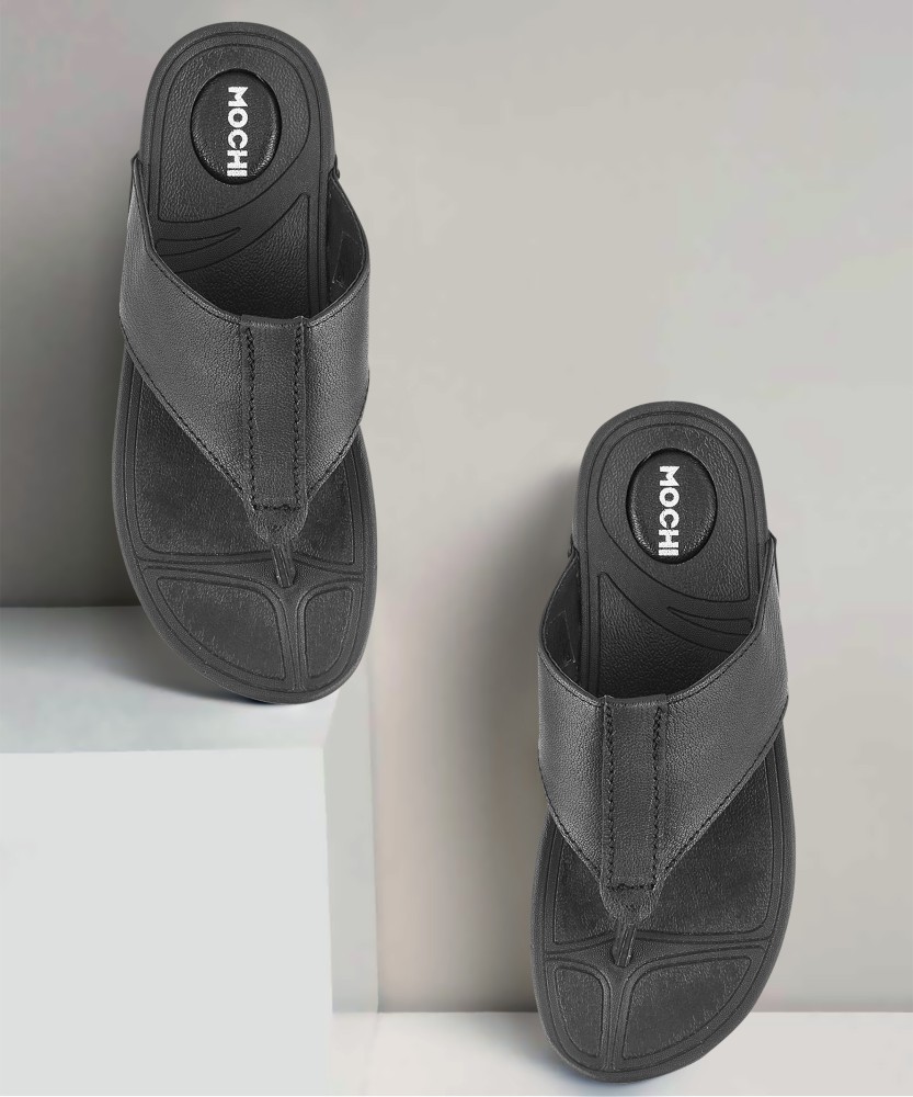 Mochi sandals shop for men