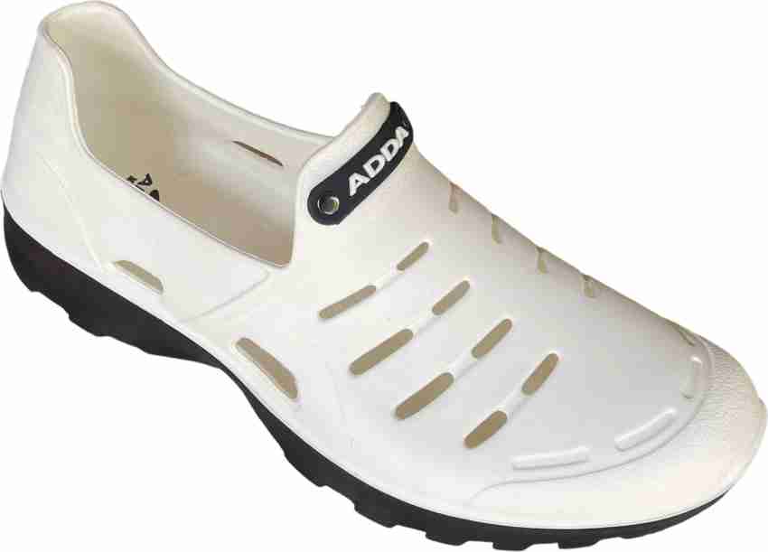 Adda clearance rainy shoes