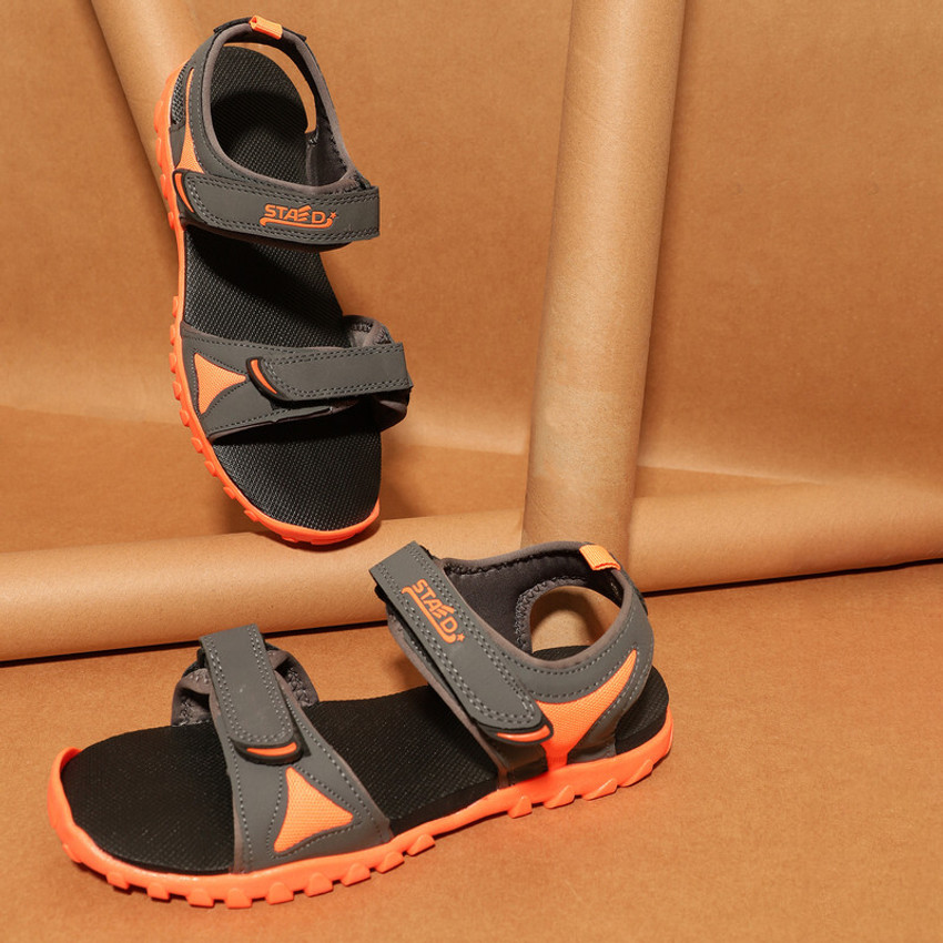 Striker staed slippers sales