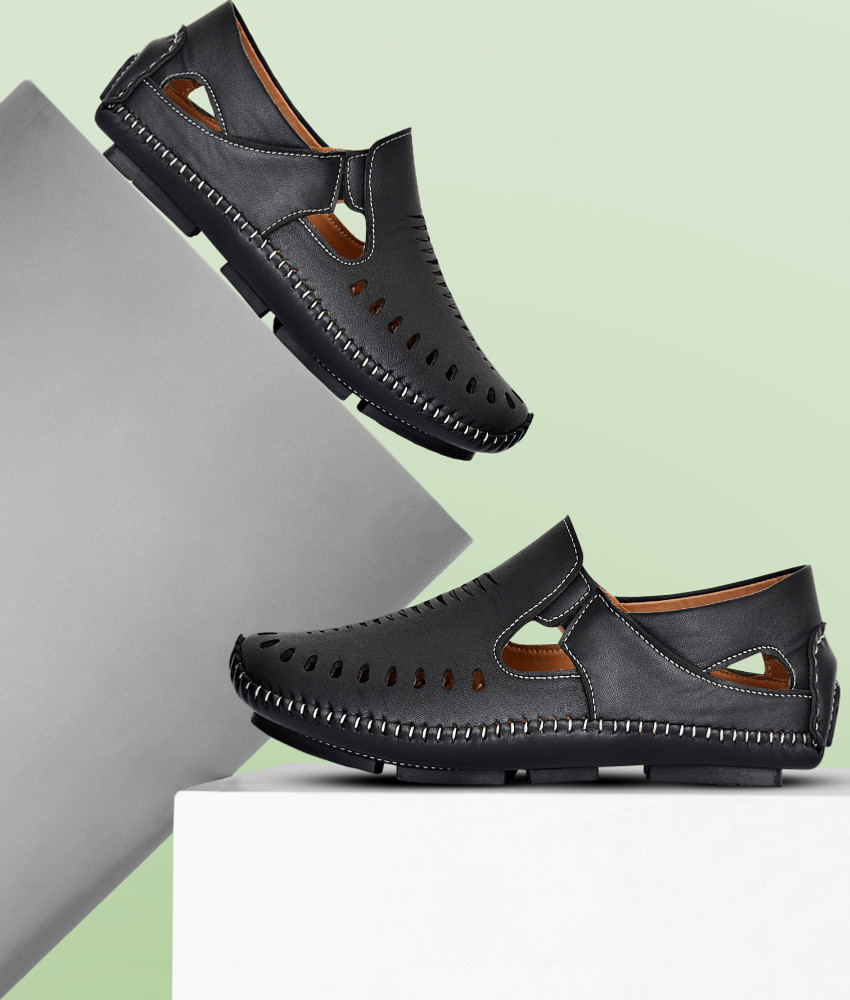Flipkart shoes sandals store
