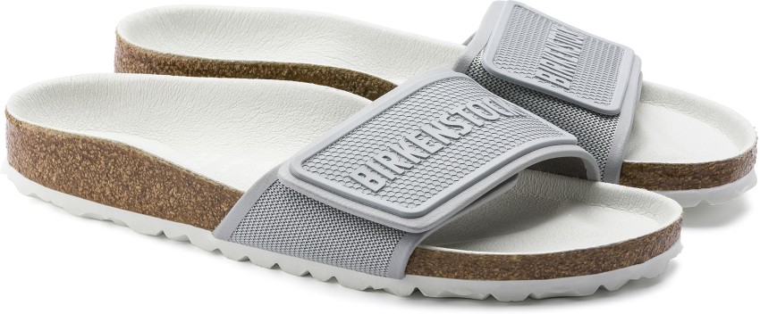 BIRKENSTOCK Tema Narrow Width Women Flats Buy BIRKENSTOCK Tema Narrow Width Women Flats Online at Best Price Shop Online for Footwears in India Flipkart