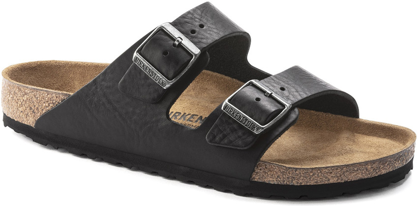 BIRKENSTOCK Women Black Casual Buy BIRKENSTOCK Women Black