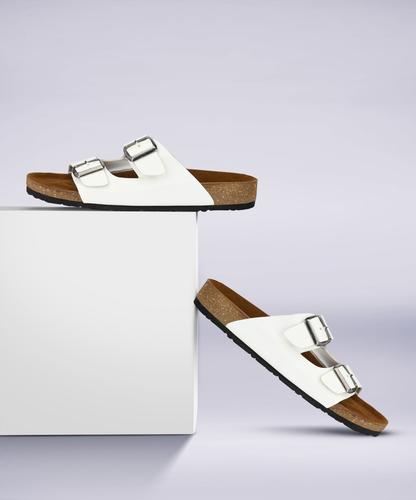 Top more than 88 cork sole sandals india latest dedaotaonec