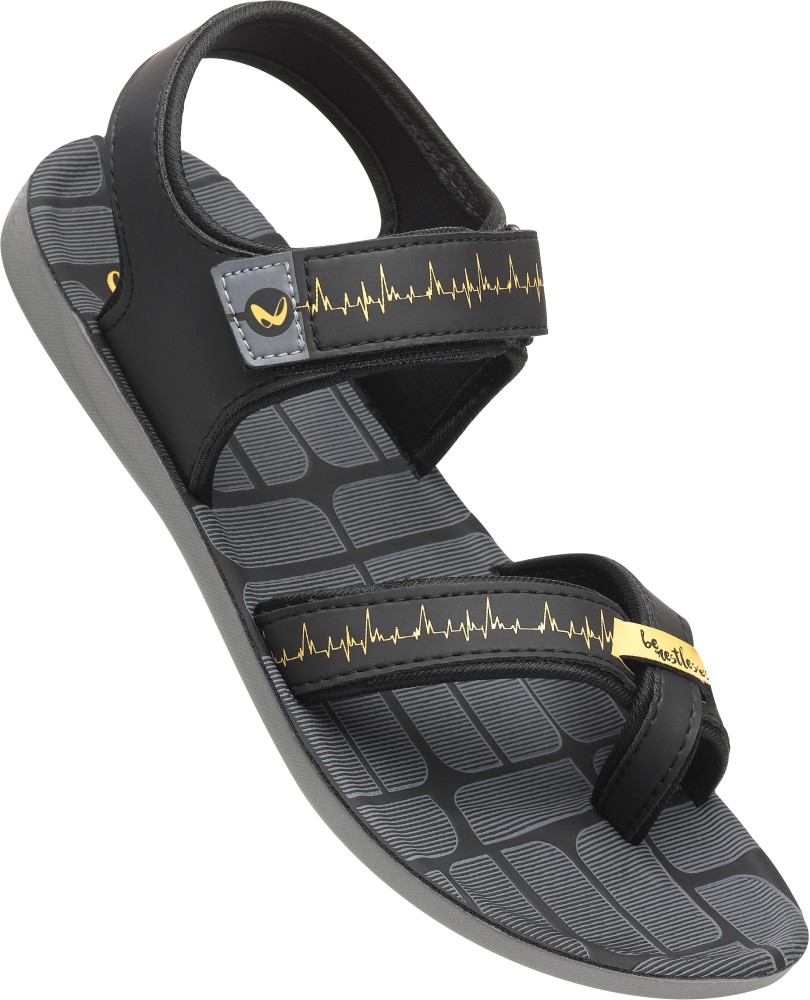 Vkc sales walkaroo sandals