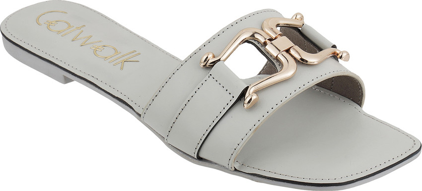 Catwalk Women Flats Buy Catwalk Women Flats Online at Best Price Shop Online for Footwears in India Flipkart