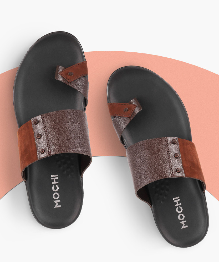 Mochi sandals flipkart on sale